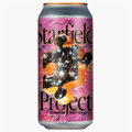 Elmeleven Starfield Project Pulp x Vault City Collab Smoothie Sour 440ml (5%)