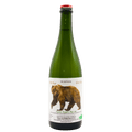 Anna et André Durrmann Grizzling 2023 Natural Pet Nat Wine 750ml (10.8%)