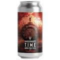 Azvex Imaginary Time IPA 440ml (6.2%)