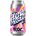 Floc Plenty Mosaic DIPA 440ml (8%)