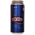 Elmeleven Intelligent Origin (MELT) Imperial Smoothie Stout 440ml (10%)