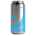 We Can Be Friends Turbo Wave Alcohol Free IPA 440ml (0.5%)