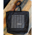indiebeer Tote Bag