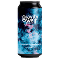 Gravity Well Fermionic Condensate NEIPA 440ml (6%)