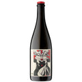 Albert De Conti VDF Pet Nat Sparkling Wine 750ml (11%)