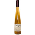 Schramms Apple Crisp (Batch 2) Cyser Mead 375ml (14%)