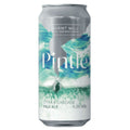 Burnt Mill Pintle Pale Ale 440ml (4.3%)
