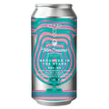 Track Grounded In The Stars x Foam Collab DDH IPA 440ml (6.8%)
