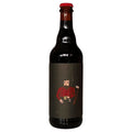 3 Sons Lumberjack Morning Break BA Imperial Stout 500ml (13%)