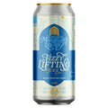 Vault City Marvellous Liquids - Fizzy Lifting Juice Nitro Fruited Sour 440ml (6%)