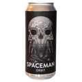 Tin Barn Spaceman Orbit Triple IPA 473ml (9.8%)