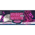 Superstition Night Berry White Mead 500ml (13%)