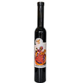 Marlobobo Wildberry Vanilla Trail (2022) Wildberry Mead 375ml (12.5%)