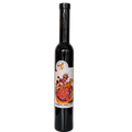 Marlobobo Wildberry Vanilla Trail (2022) Wildberry Mead 375ml (12.5%)