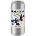 Beak Melo x DEYA Collab IPA 440ml (6.5%)