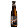 De Brabandere Kwaremont Blonde 330ml (6.6%)