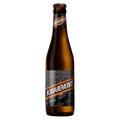De Brabandere Kwaremont Blonde 330ml (6.6%)