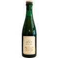 Jester King SPON Three Year Blend (2024) 375ml (5%)