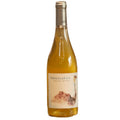 Finca Casa Balaguer 2023 Tragolargo Blanco Natural Orange Wine 750ml (13%)