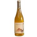Finca Casa Balaguer 2023 Tragolargo Blanco Natural Orange Wine 750ml (13%)