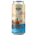 Basqueland Santa Clara Pilsner lager 440ml (4.8%)