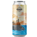 Basqueland Santa Clara Pilsner lager 440ml (4.8%)
