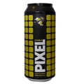 Phase Three Brewing Double Pixel DIPA 473ml (8%)