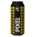 Phase Three Brewing Double Pixel DIPA 473ml (8%)