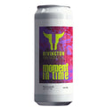 Rivington Moment In Time West Coast IPA 500ml (6.2%)
