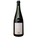 Balance Birthday Blend 2025 Blended Wild Ale 750ml (5.5%)