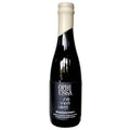 Ophiussa Reminisance Bourbon BA Imperial Stout 375ml (14%)