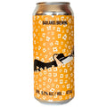 Badlands May DIPA (2025) DIPA 473ml (8.2%)