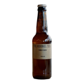 The Kernel Table Beer 330ml (Approx. 3%)