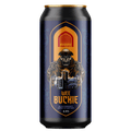 Vault City Wee Buckie Sesh Starter Sour 440ml (4.5%)