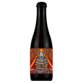 Holy Goat Rondon Vines Mixed Fermentation Beer/Red Wine Hybrid 375ml (7.4%)