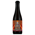 Holy Goat Rondon Vines Mixed Fermentation Beer/Red Wine Hybrid 375ml (7.4%)