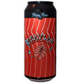 Phase Three Brewing Gravlax DIPA 473ml (7.8%)