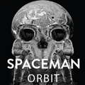 Tin Barn Spaceman Orbit Triple IPA 473ml (9.8%)
