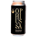 Ophiussa Blackbird Smoothie Sour 440ml (5%)
