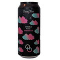 Phase Three Brewing Double Pixel Daydream x Other Half Collab DIPA 473ml (7.7%)
