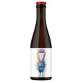 Parish The Hare BA Imperial Stout 500ml (13%)