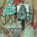 Hop Butcher Zombie Hopsicle II x Beer Zombies Collab Kiwi & Watermelon DIPA 473ml (7.5%)