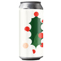 Whiplash Nice Mover IPA 440ml (6.8%)