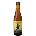 De Ranke Saison De Dottignes 330ml (5.5%)