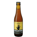De Ranke Saison De Dottignes 330ml (5.5%)