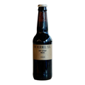The Kernel Dry Stout 330ml (4.7%)