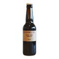 The Kernel Export Stout London 1890 330ml (7.3%)