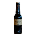 The Kernel Imperial Brown Stout London 1856 330ml (9.6%)