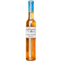 Schramms Sunflowers Mead 375ml (14%)