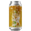 Parish Holy Ghost TIPA 473ml (10%)